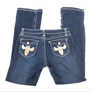 miss chic jeans amazon